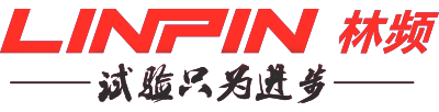 聚合氯化鋁,聚丙烯酰胺,COD去除劑|氨氮去除劑|消泡劑,除臭劑,殺菌劑|總磷去除劑_鞏義市浩捷水處理材料有限公司